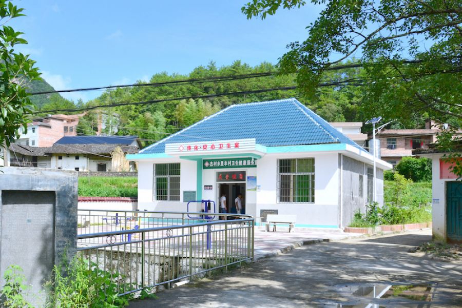1614240631452313YnBA.jpg 29--杰村鄉里豐村0.JPG