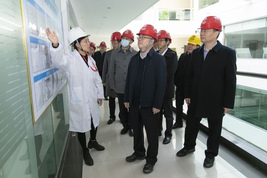 16165836881270323zkR.jpg XIAN2528.jpg