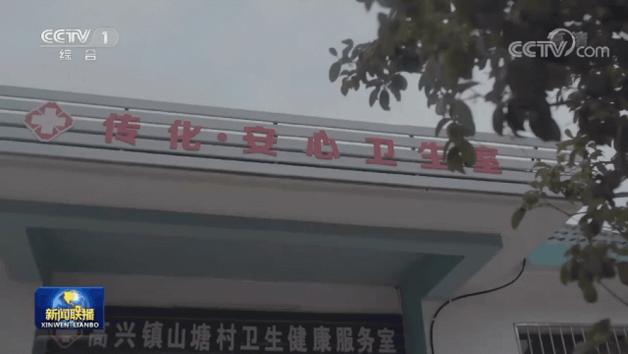1616856866819702k0mX.gif 責(zé)任.gif