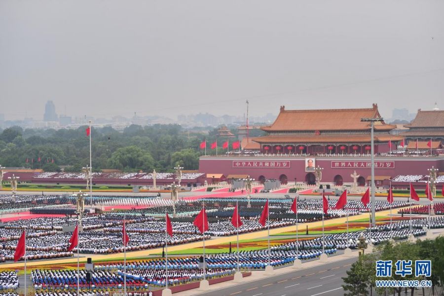 1625123531238786S7Oa.jpg 大場景.jpg