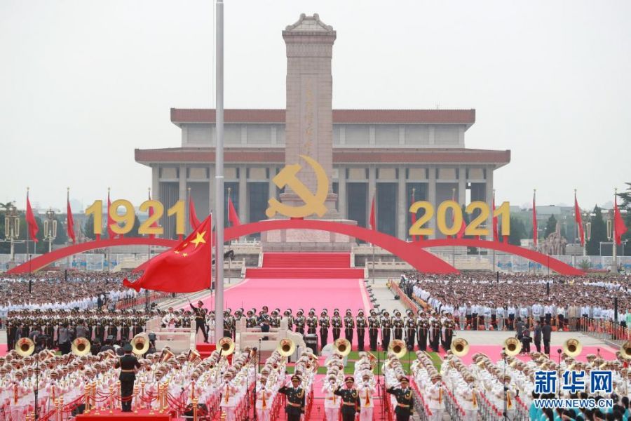1625123539190923aZw7.jpg 大場景2.jpg