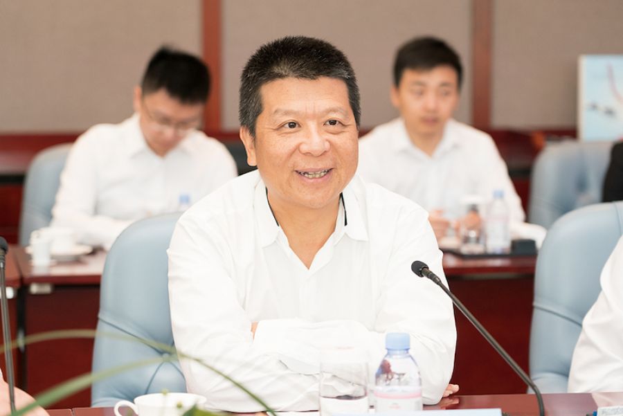 1626162118105333gae3.jpg 華為輪值董事長郭平.jpg