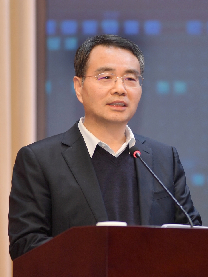 1642218129678714tKRu.jpg 董事長照片_副本.jpg