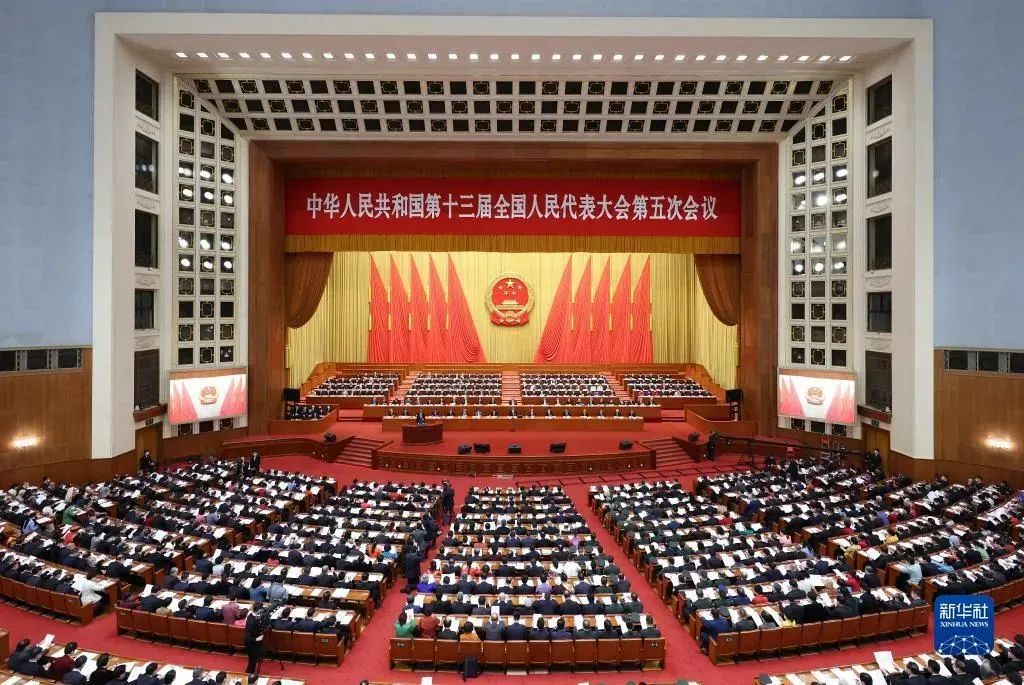 16464803281055400NQU.jpg 微信圖片_20220305193407.jpg
