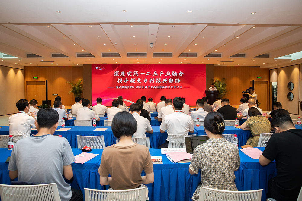 1656420947468570neol.jpg WANG7511.jpg