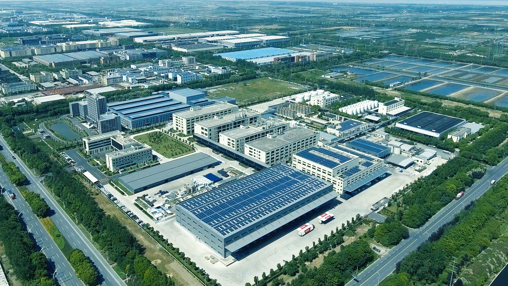 16611307509965081lxN.png 傳化化學大江東工廠航拍.png