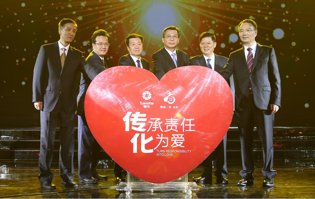 1662363883444413UZje.png 圖片4.png