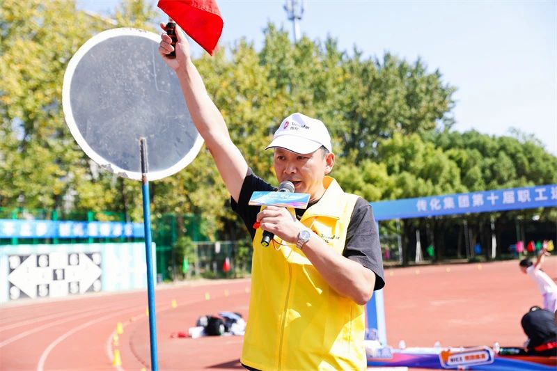 1698029384587771JM3c.jpg