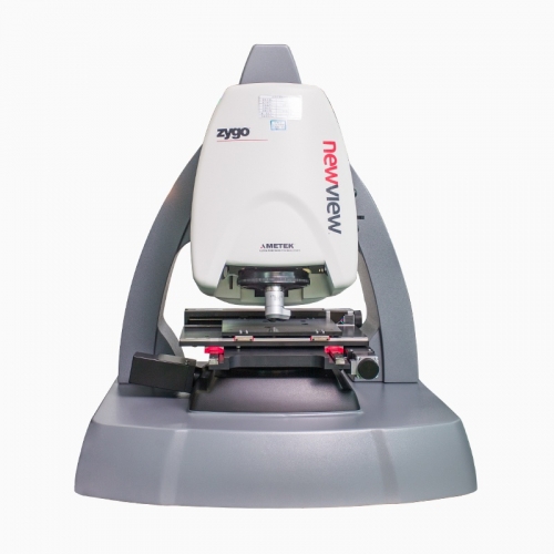 非接觸式測量儀