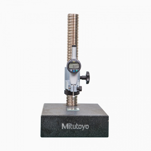 數顯高度計（三豐）