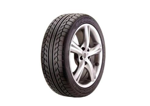 汽車(chē)摩托車(chē)充氣內(nèi)胎CQC認(rèn)證
