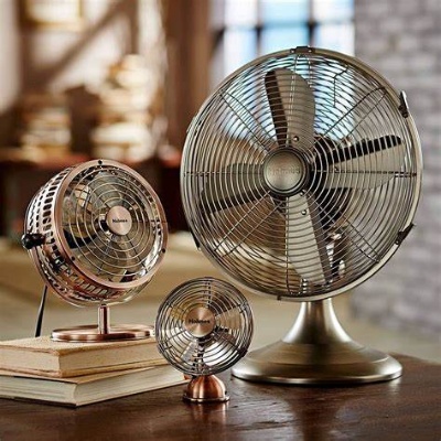 電風扇3C認證